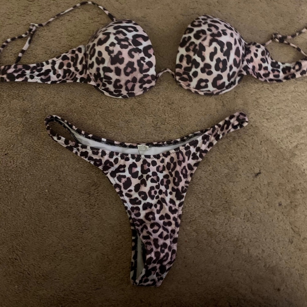 Bikini